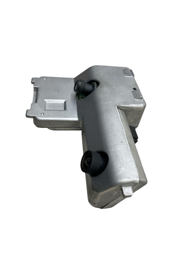 2021-2022 CADILLAC ESCALADE INNER MIRROR MOUNTED FORWARD COLLISION ALERT MODULE