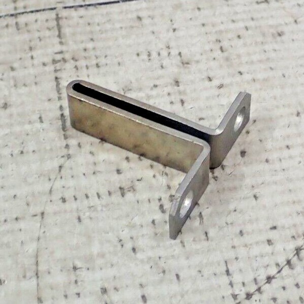 Siemens H83 Overload Heater Element H83
