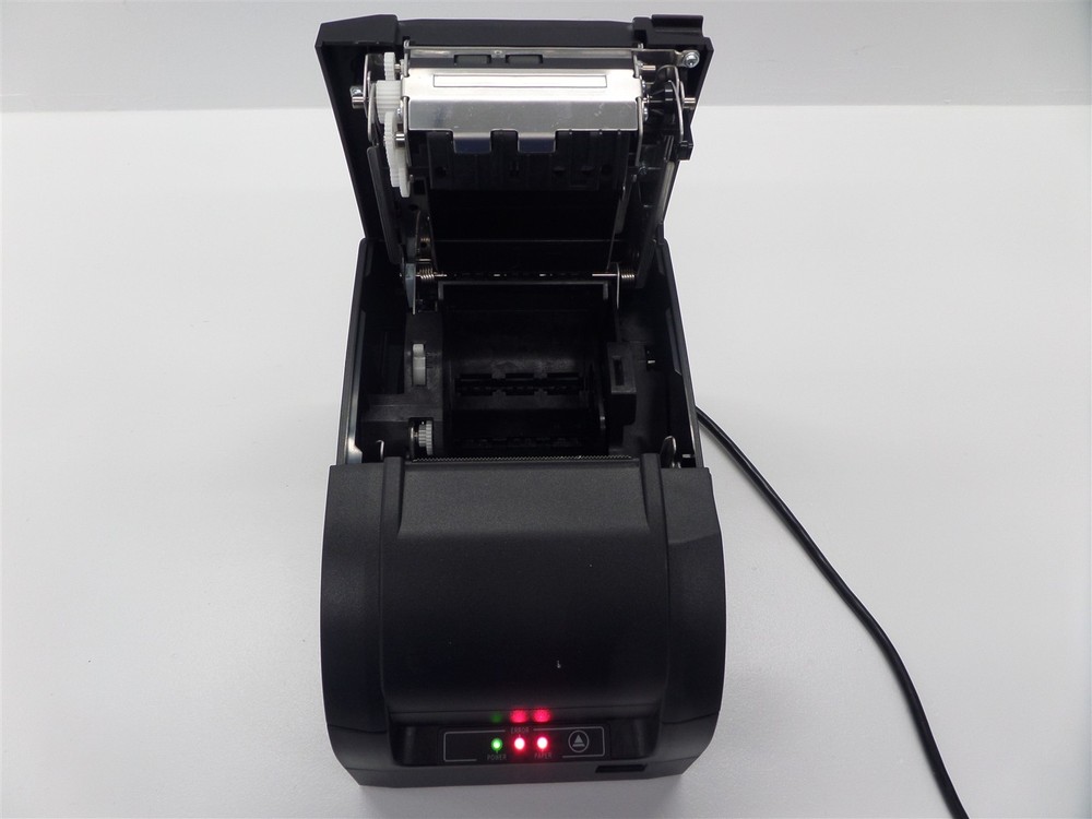 SNBC BTP-M300 Thermal Receipt Printer