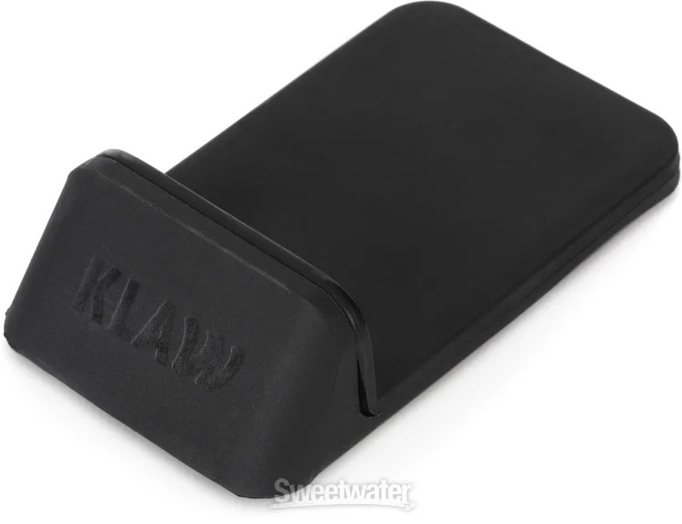 Klaw Bass Drum Anchor