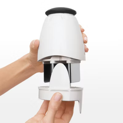 OXO Chopper