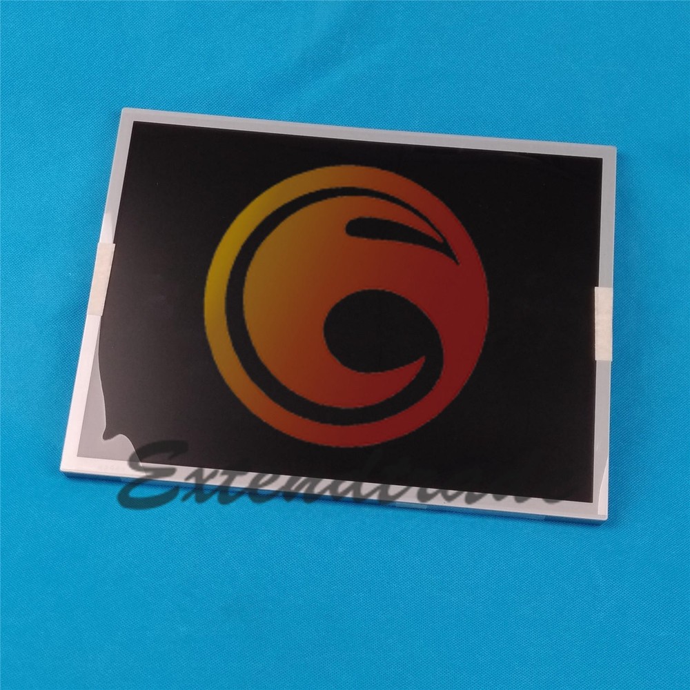 NEW ONE Sharp LQ150X1LGN2A 15.0" 1024×768 Resolution LCD Screen Panel