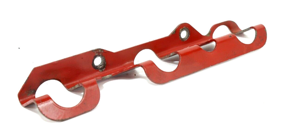 OEM Cummins Ignition Coil Bracket | 3933087