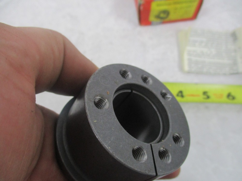 RINGFEDER 7013.1 LOCKING ASSEMBLY 24MM, T1806