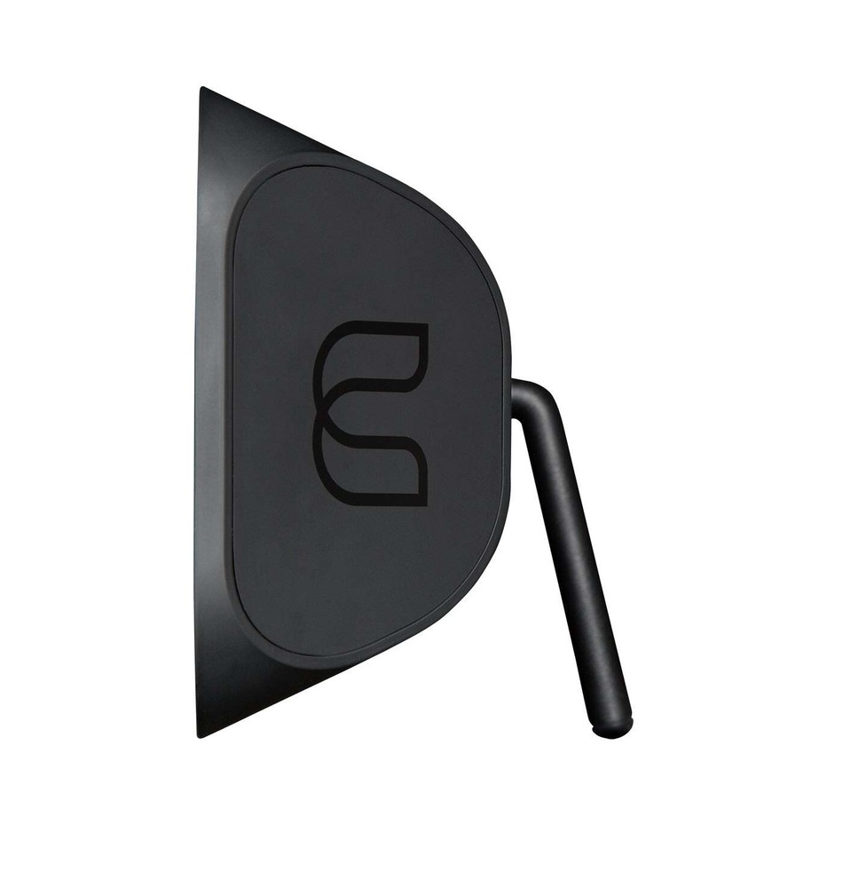 Bluesound PULSE SOUNDBAR+