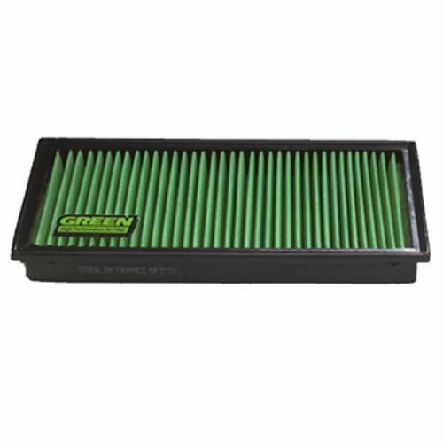 Corvette Vararam Replacement Filter (05-13 C6 / C6 Z06)