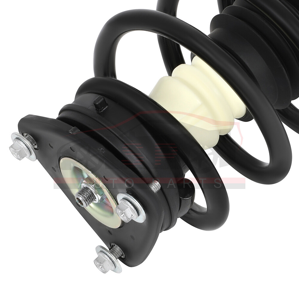 For 2014-2018 Ford Transit connect Front Complete Strut Shock Absorbers Assembly