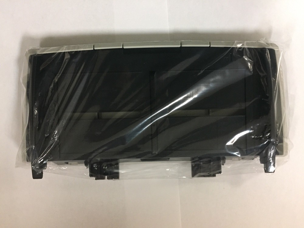 Scanner Feed Tray for Fujitsu fi-6130
