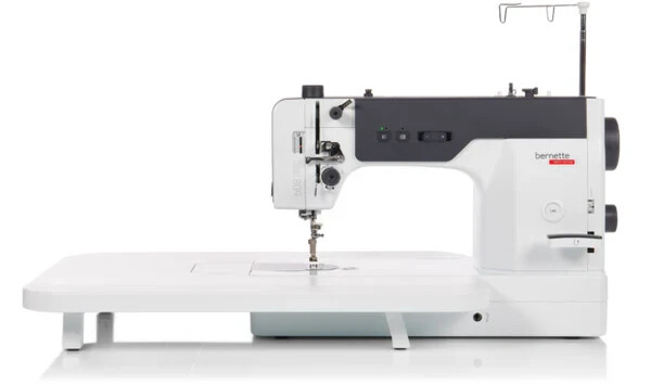 Bernette B08 High Speed Straight Stitch Sewing Machine