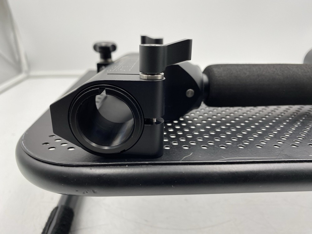 Steadicam Steadimate SDM-NN Adapter for Motorized Gimbal 1/2" Post