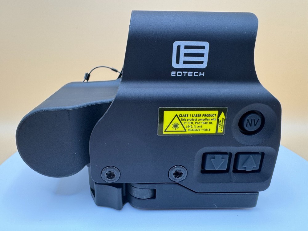 EOTech EXPS3-0