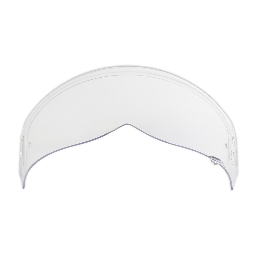 MBCSE Mod Bandit Helmet Replacement Shield - Clear