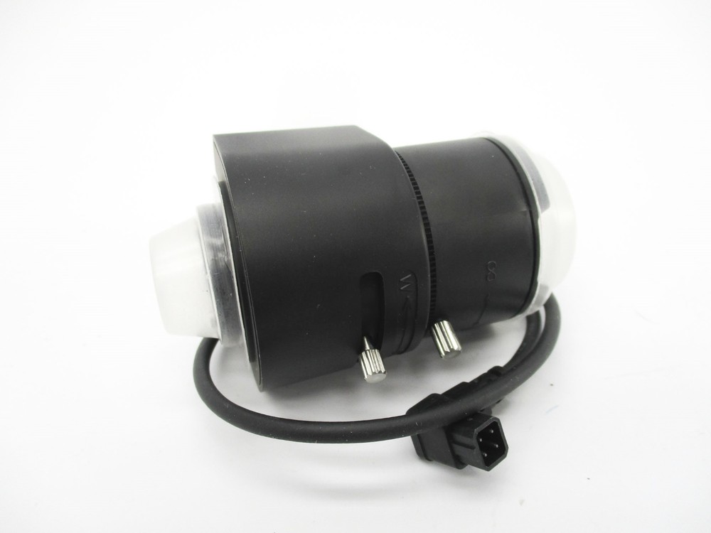 HONEYWELL HLD3V8MPD NSMP