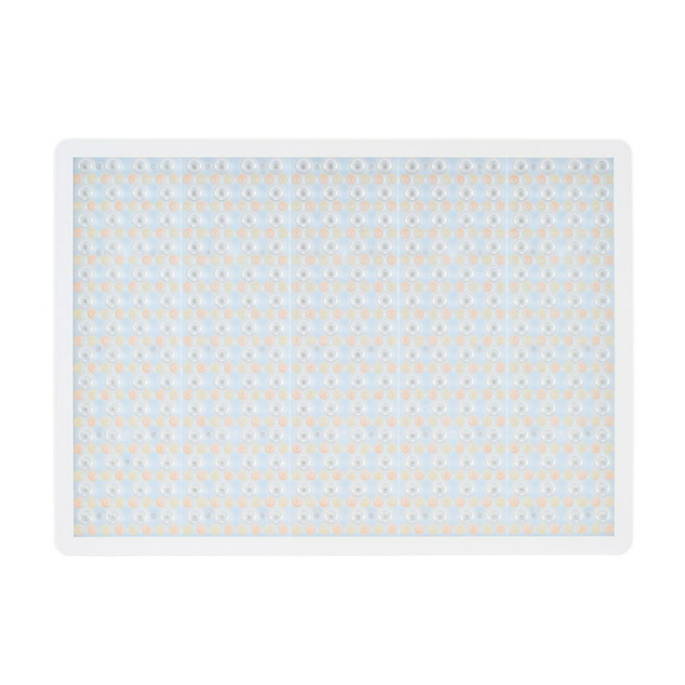 Amaran Pano 120c All In One White Panel Light Creator Kit
