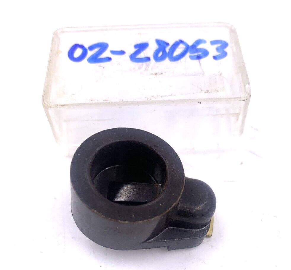 Electra Brand Ignition Distributor Rotor 02-28053