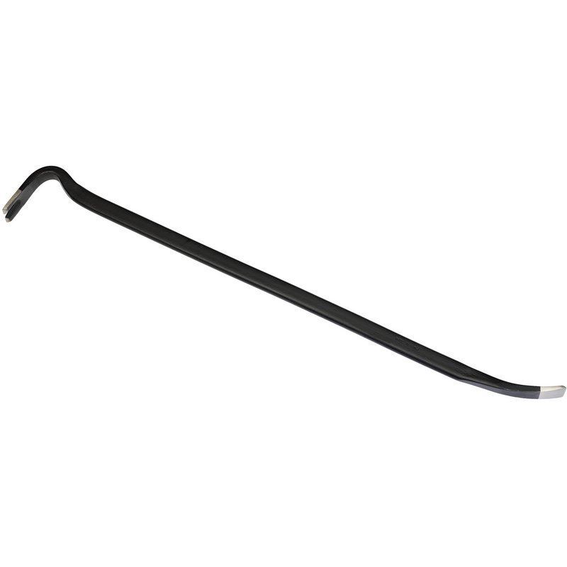 Draper 44452 900mm Demolition Bar