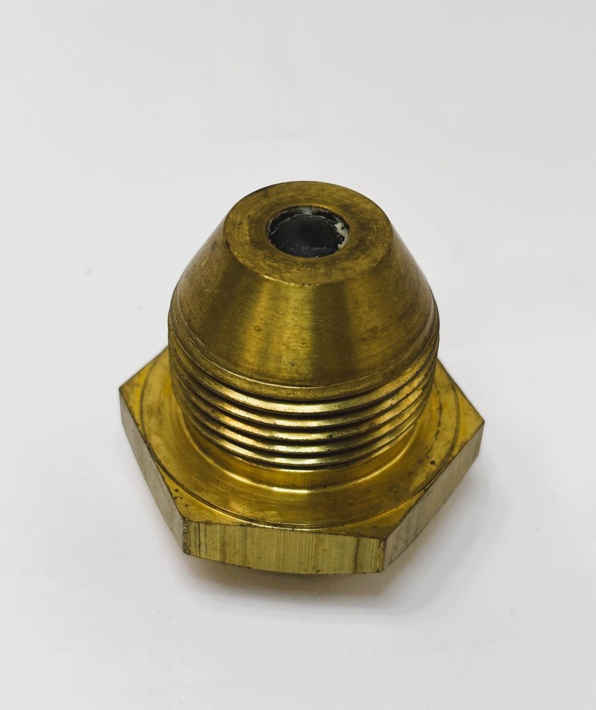 AD-9 Check Valve Kit Bendix 107800