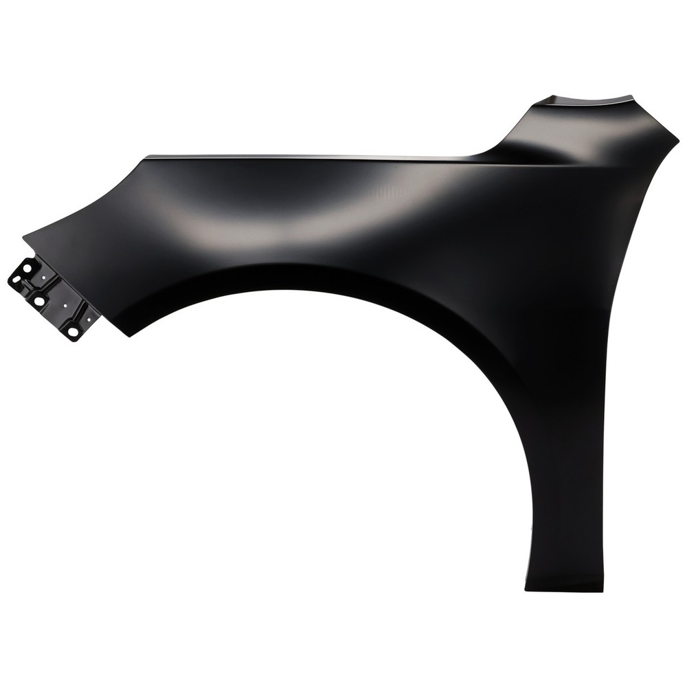 Fender For Chevrolet Malibu 2013-2015 Front Driver Side