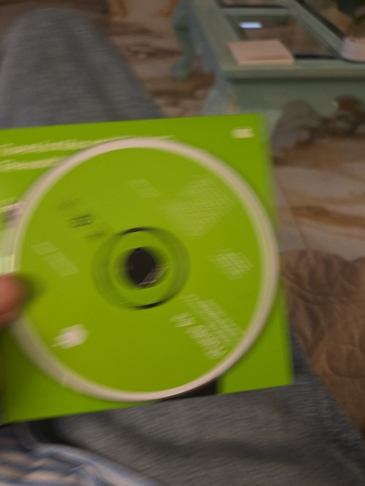 ITunes For MAC AND windows