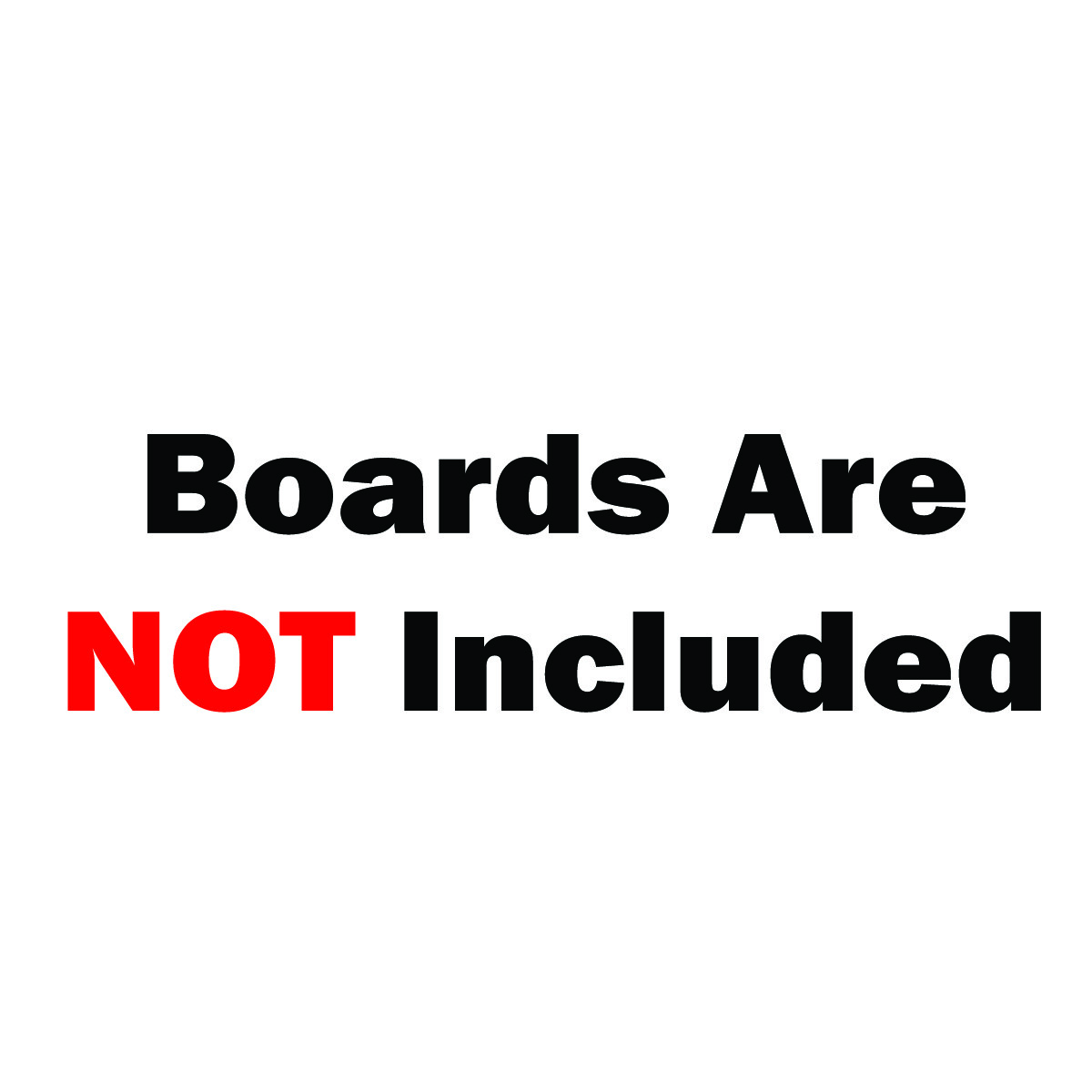 Neon Drinking Game Cornhole Wraps – Laminated Vinyl – Fadeproof & Durable Skins