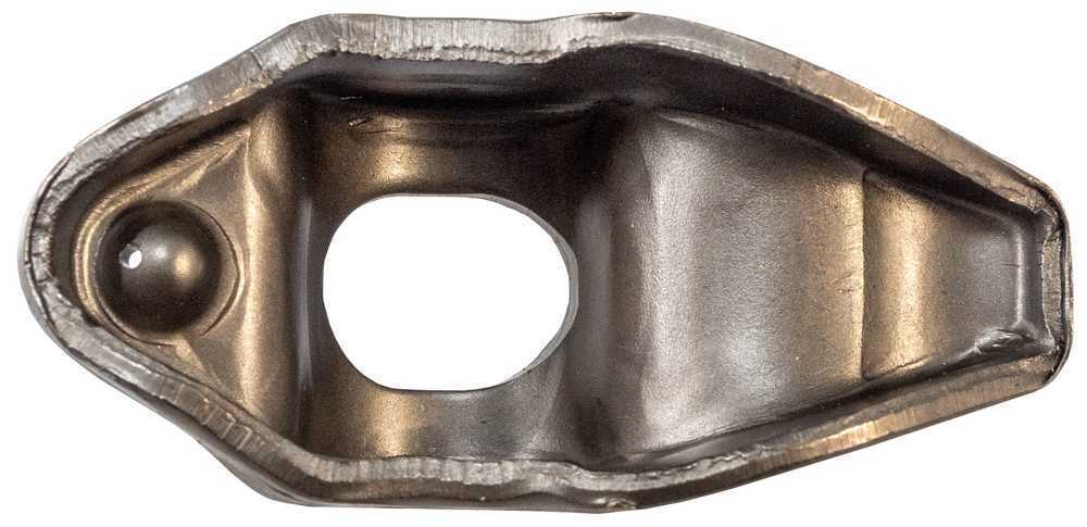 Rocker Arm Melling MR740