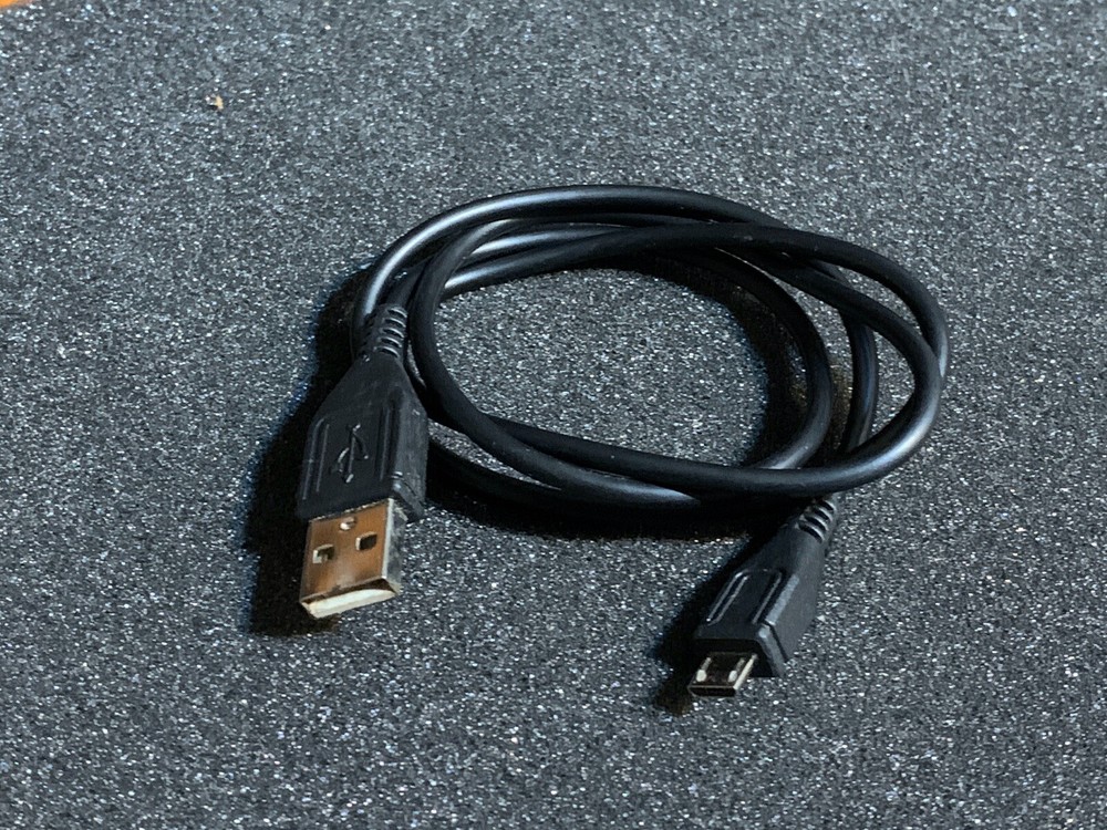 Smartwatch Used White