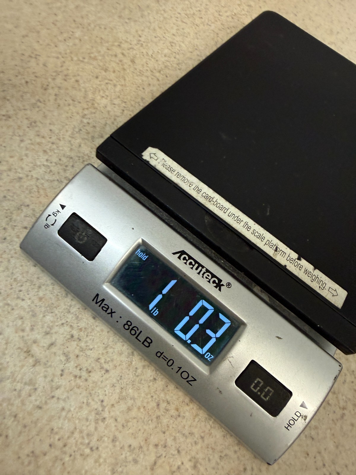 Disney Pixar Character Faces Backpack Boworld All-Over Print School Bag NEW