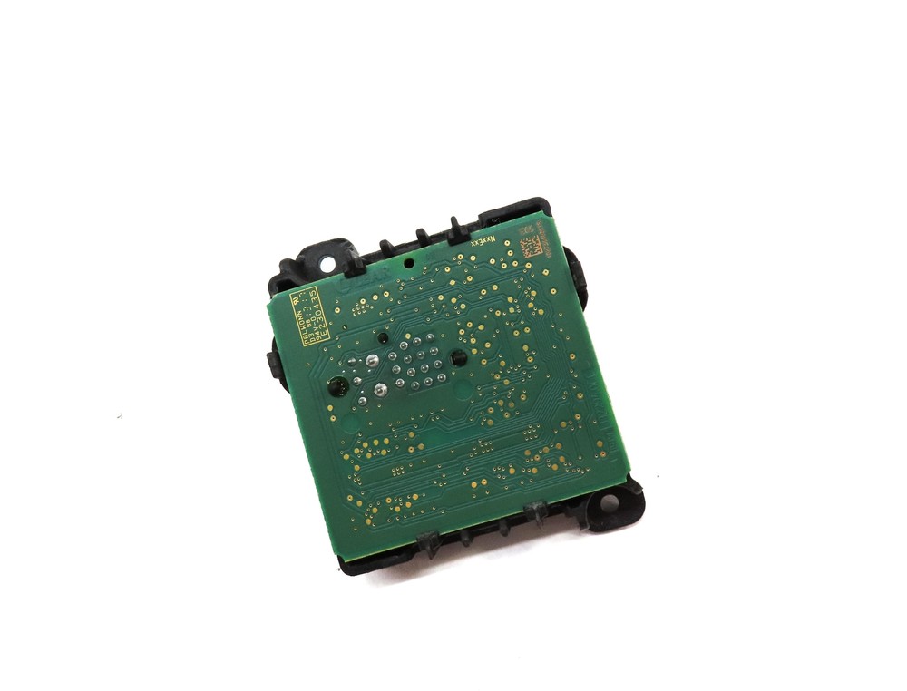 2014 BMW X1 (E84) HEADLIGHT HEAD LIGHT LAMP AFS CONTROLLER MODULE 7171789