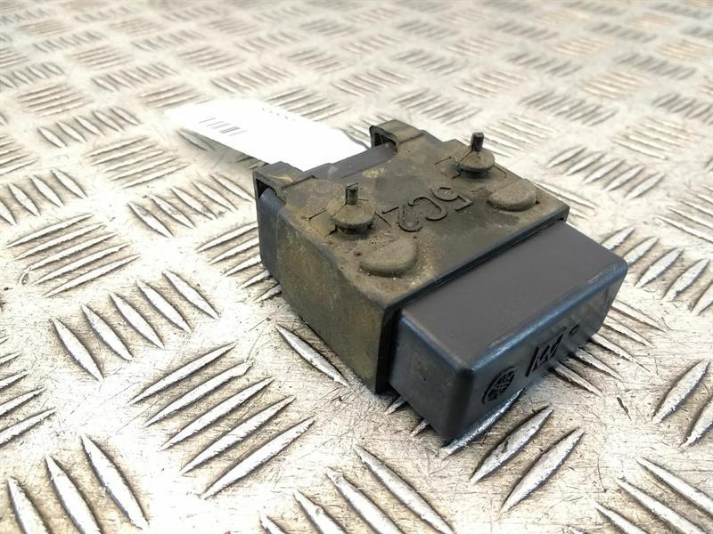 Yamaha YN 50 E Neos (2010 On) CDI Unit