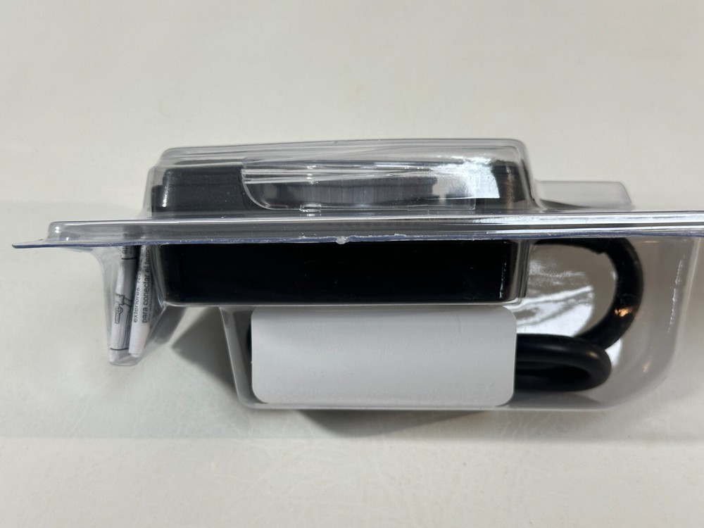 Power Source Heavy Duty Outdoor Timer distributed by Lowes