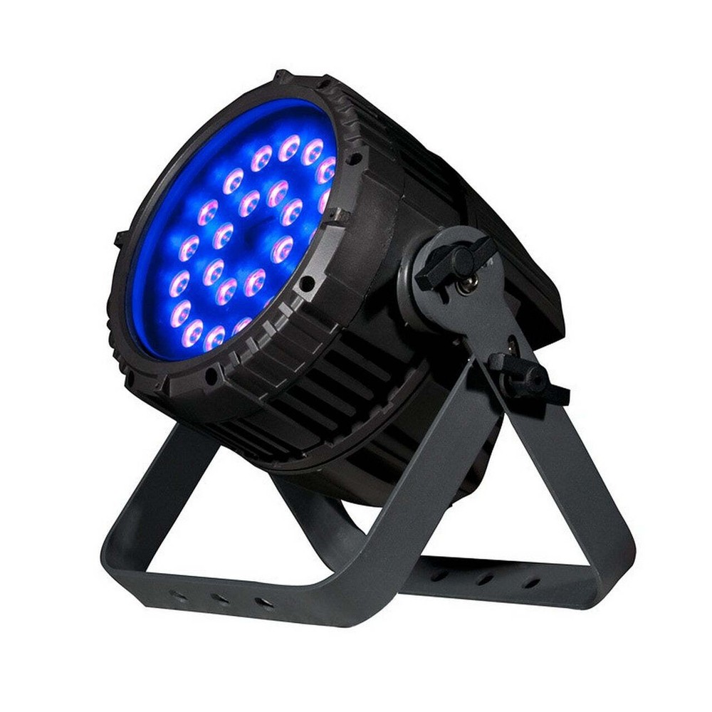 ADJ Products UV 72IP