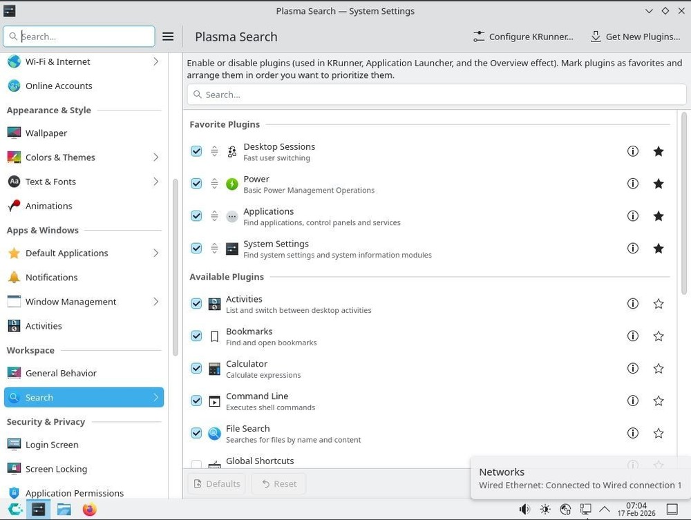CachyOS 2025 Bootable Live USB Installer – Performance-Optimized Arch-Based