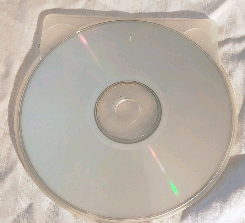 Hooked on Phonics Blue Hooked on Phonics Letter Sounds ABCs CD-ROM Windows Mac