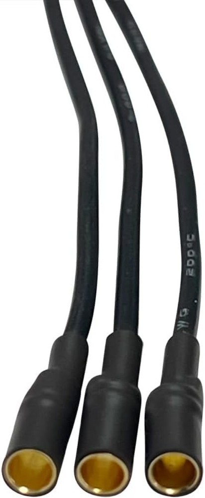 High-Performance 20A Brushless Motor Controller - Lightweight, Small & Reliable