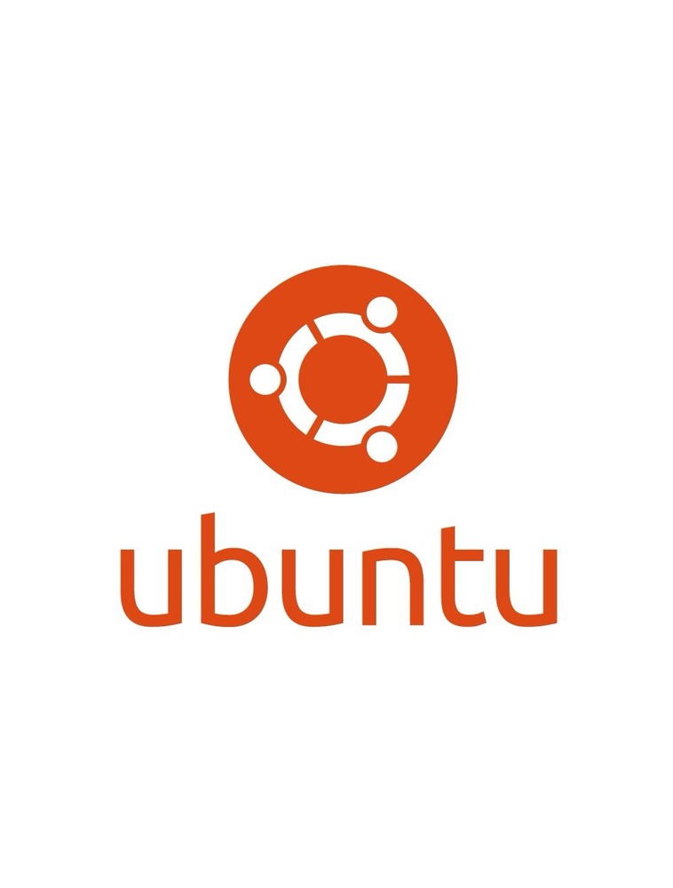 UBUNTU LINUX 24.04.2 LTS BOOTABLE LIVE USB FLASH DRIVE 64 BIT LINUX