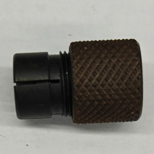 GEM Cap 299N USA - Universal Test Indicator Accessory