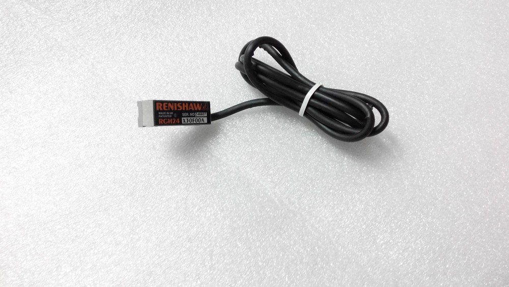 RENISHAW RGH24X30F00A