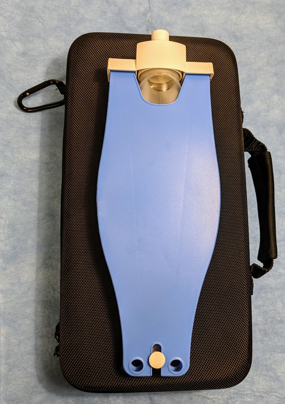 Infant Neo-Test Lung Pro