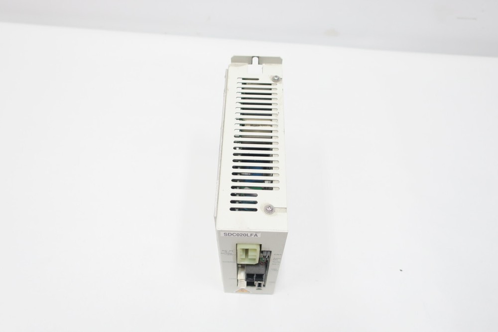 Star 200W-HJ Power Supply Module