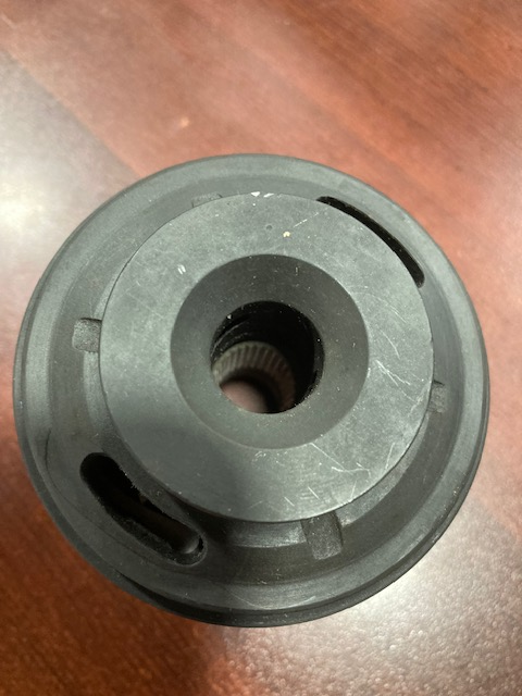 Vickers 151103069 Pump Cartridge