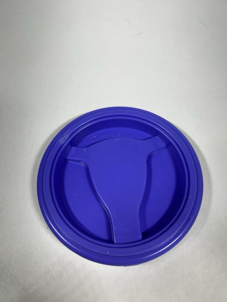 Silicone Model Nulliparous Uterus for Medical Training Simulation Model