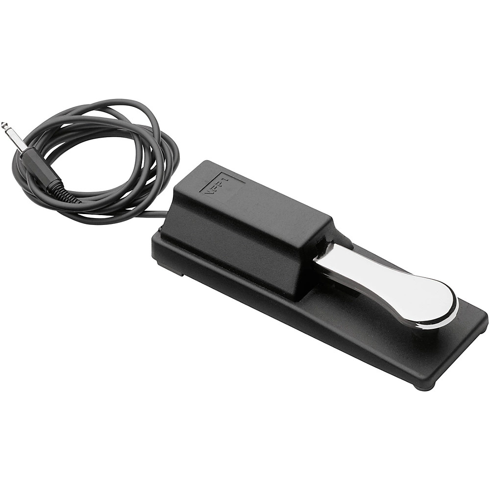 Studiologic Single Piano-Style Sustain Pedal