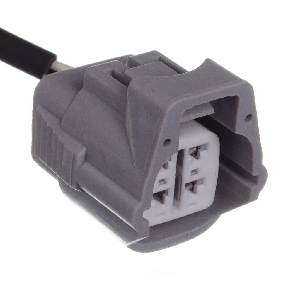 Frt Wheel ABS Sensor Holstein 2ABS2082