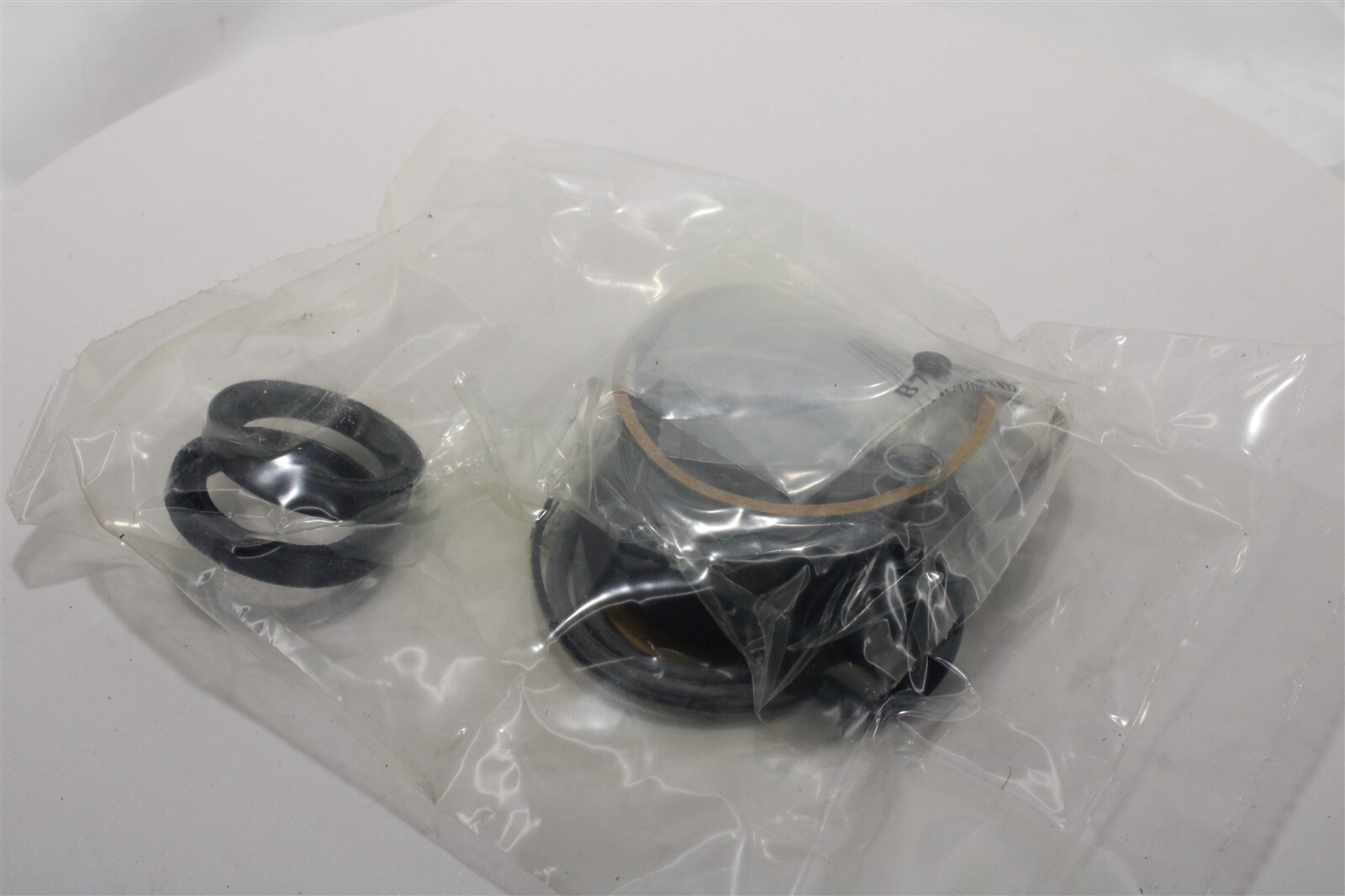 Parker Schrader Bellows B732462 B8013 Air Motor Seal Repair Kit
