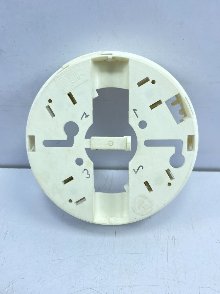 Autronica BWA-100 Detector Base