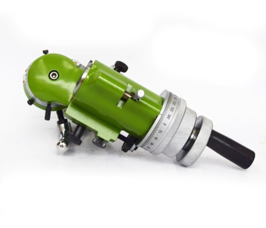 U2 sharpening machine universal universal tool holder body Accessories