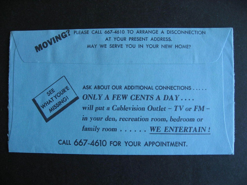 CANADA Sc 923 30c leaf double? tag error on cover!