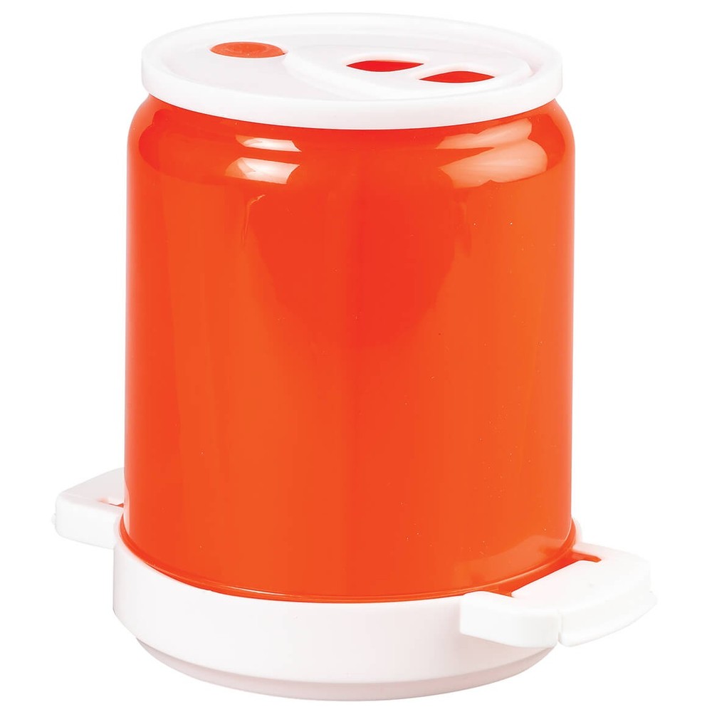 Microwave Bacon Can by Chef's Pride