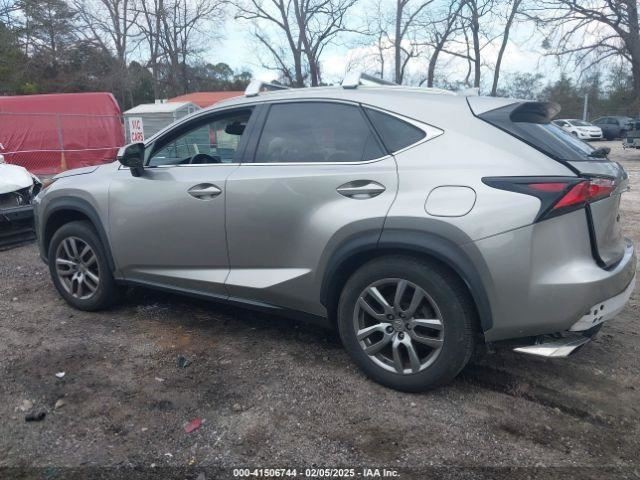 Transfer Case Fits 13-18 RAV4 4565255