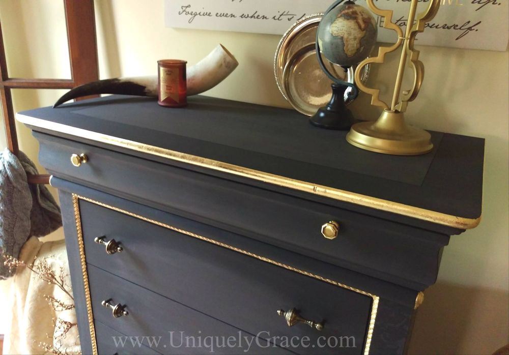 1-1/8" Octagon Knob Solid Brass